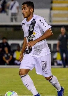 Alô Dawhan: saiba que já passou da hora da volta do futebol