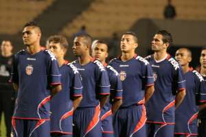 Com goleada, Grêmio Barueri era campeão da Série A2 há 14 anos