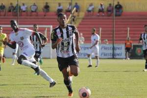 Paulista A3: Comercial não descarta reforços, mas prioriza renovações