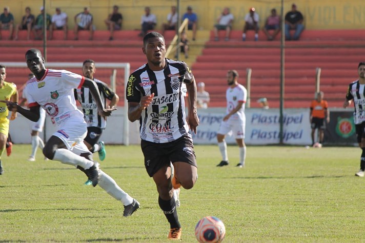 Paulista A3: Comercial não descarta reforços, mas prioriza renovações