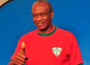 Paulista A2: Portuguesa quer utilizar ídolos na busca de novas promessas