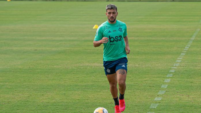 Cinco melhores sites de apostas esportivas do Brasil