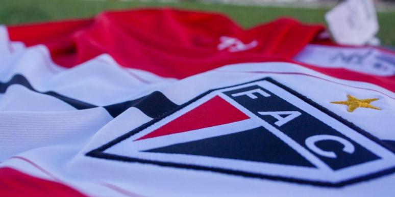 Ferroviário rebate Governo sobre volta às atividades em 1º de junho: ‘Impossível’