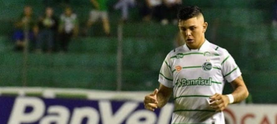 Lateral pode trocar clube da Série B do Brasileiro por time da Série A3 do Paulista