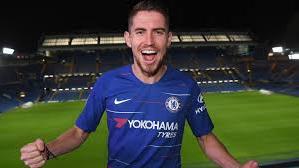 Juventus abre conversas com Chelsea e mira outro brasileiro por Pjanic