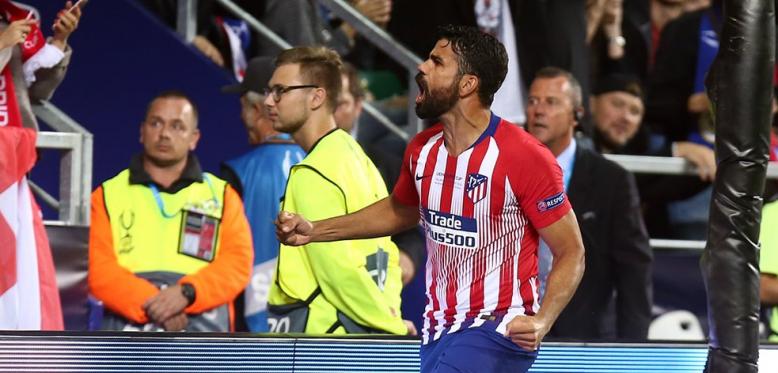 Ex-Seleção Brasileira pode ser preso por fraude fiscal na Espanha, dizem procuradores