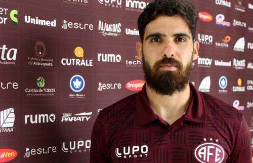 Ponte Preta encaminha acerto e deve ‘roubar’ dupla de rivais do Paulistão