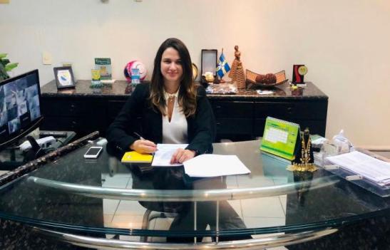 Federação Paraibana cria comissão visando retorno do futebol