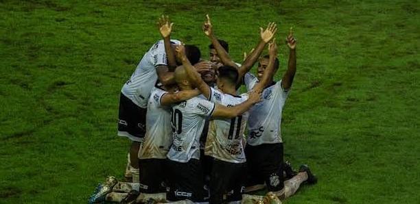 Em live, dupla da Inter de Limeira analisa quarentena e comenta sobre o Paulistão