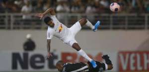 Clube do Paulistão emite nota oficial para justificar retorno aos treinos. Confira!