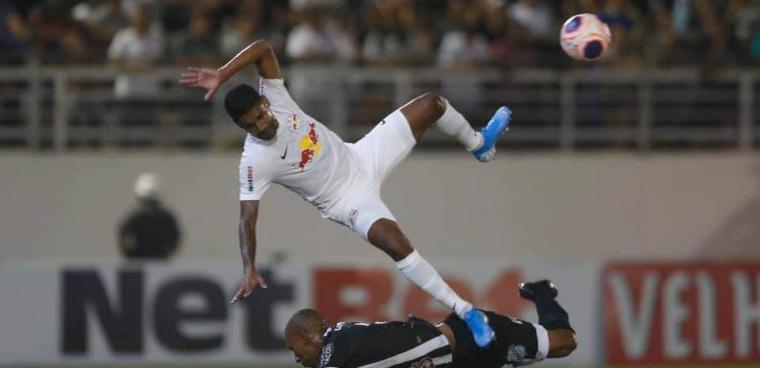 Clube do Paulistão emite nota oficial para justificar retorno aos treinos. Confira!