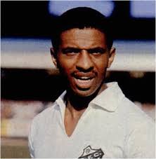 Qual atleta, relegado a uma Copa, foi o mais injustiçado do futebol brasileiro?