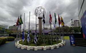 Com Albert Einstein, FPF tenta antecipar retorno do Campeonato Paulista