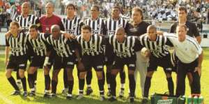 Inter de Limeira era campeã da Série A2 há 16 temporadas