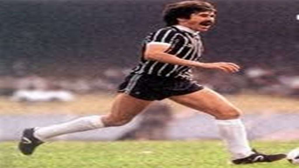 Zenon com a camisa do Corinthians Zenon com a camisa do Corinthians