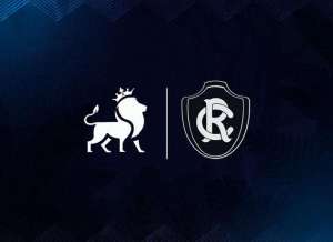 Clube da Série C surpreende torcedores e lança marca própria: 