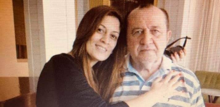 Luto! Vítima de covid-19, morre ex-presidente de Sampaio Corrêa e Moto Club