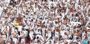 Grande de São Paulo faz promoção e ganha mais de 4 mil sócios