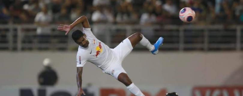 Clubes do Brasileirão mantêm posicionamento sobre clube-empresa apesar da pandemia