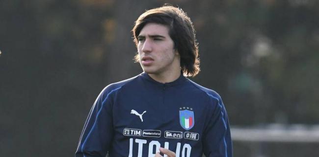 Italiano: Presidente do Brescia diz ter recusado oferta do Barcelona por meia