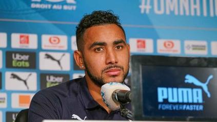 Meia da Seleção Francesa bate o pé e rejeita redução salarial