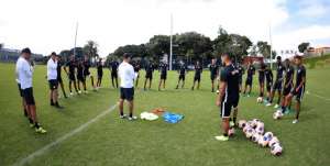 Sem COVID-19 no elenco, Bragantino confirma um caso no setor administrativo