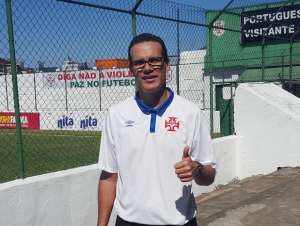 Após reestruturação por conta da pandemia, time do Paulista A2 define novo técnico