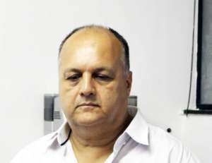 Diretor da base alerta dificuldades da Ponte durante pandemia: 'Ponderar muita coisa'