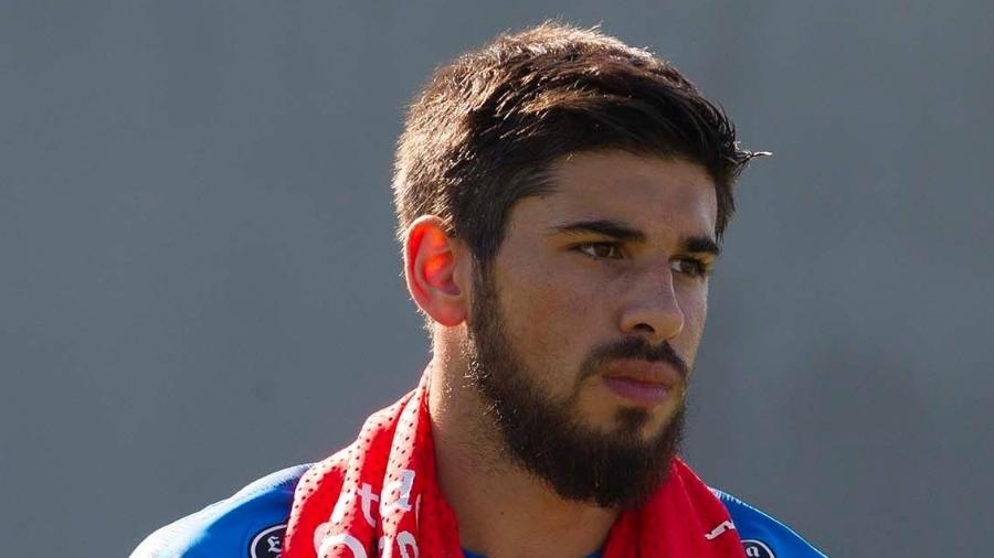 Corinthians precisa pagar R$ 5,2 milhões em junho para não ser punido pela Fifa