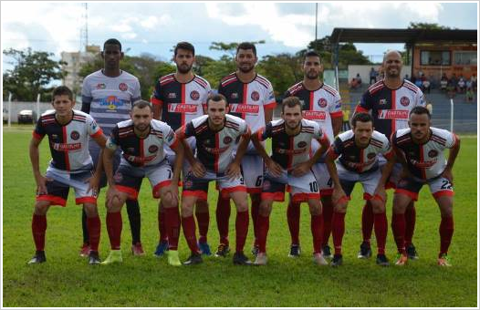 Mais dois times desistem de Estadual no Norte. Saiba mais!