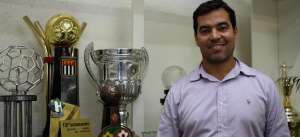 Clube grande de São Paulo registra casos de Covid-19 nas categorias de base