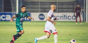 Clube da Série D anuncia renovação com técnico: 'Será mantido'