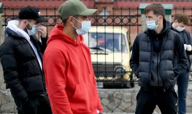 Clube europeu entra em quarentena após registrar 25 casos de Covid-19