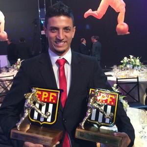 ‘Balançando a Rede’ recebe ex-meia da Portuguesa Santista nesta quarta-feira