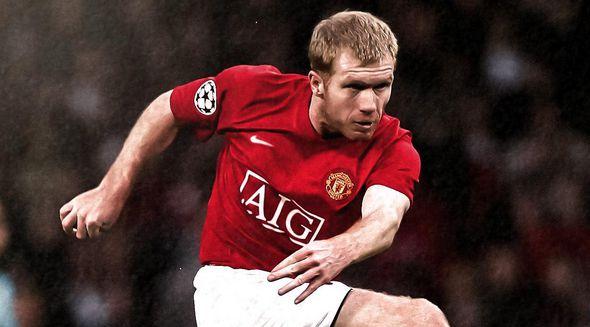 Meia ex-Manchester United lamenta ‘freguesia’ para o Barcelona: ‘Tivemos muito azar’