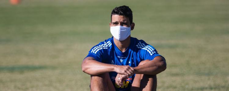 Foto: Divulgação - Foto: Divulgação