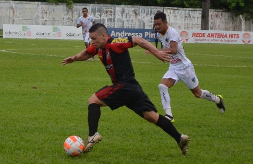 Federação acata pedido de clubes, e Estadual continuará com cinco times. Entenda!