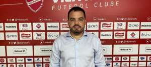 'Se não tiver público, dificilmente terá campeonato', diz cartola de clube da Série C