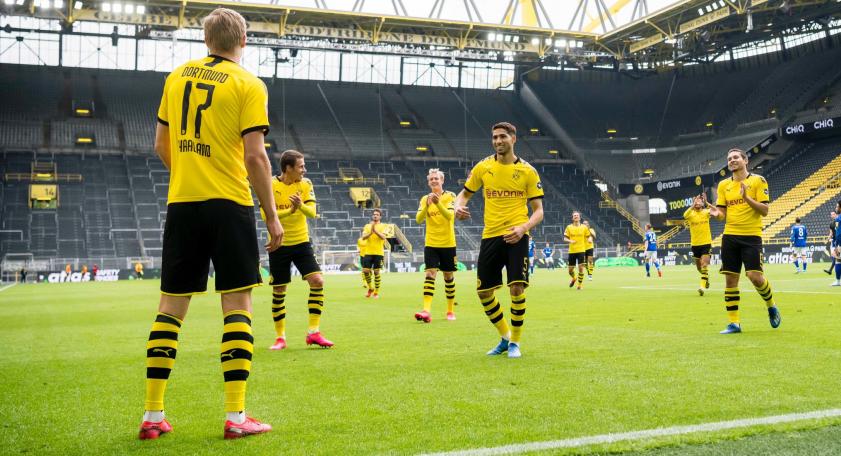 Atletas de grande da Europa podem entrar em quarentena por receberem cabeleireiro