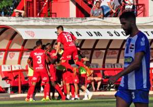 Time do Paulista A3 encerra contratos e presidente crava: '2020 acabou'