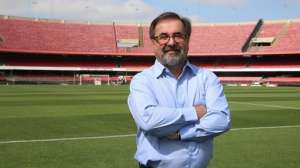 Pré-candidatura de Marco Aurélio Cunha amplia disputa eleitoral no São Paulo