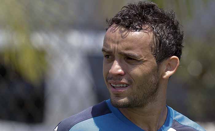 Justiça bloqueia R$ 650 mil nas contas do Cruzeiro por ações trabalhistas