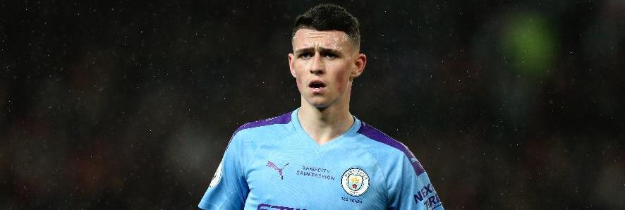Meia fura protocolo para jogar futebol com os amigos e enfurece Manchester City