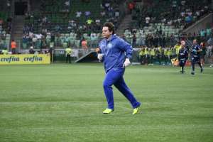 Guarani divulga protocolo por combate ao Covid-19: 'Minimizar a exposição'