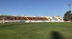 Presidente do Comercial diz que Paulista A3 está programada para voltar em agosto