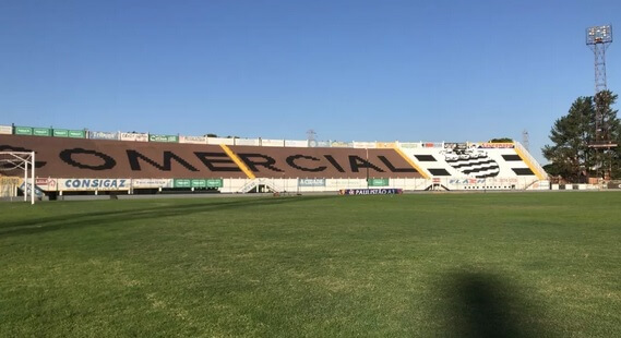 Presidente do Comercial diz que Paulista A3 está programada para voltar em agosto