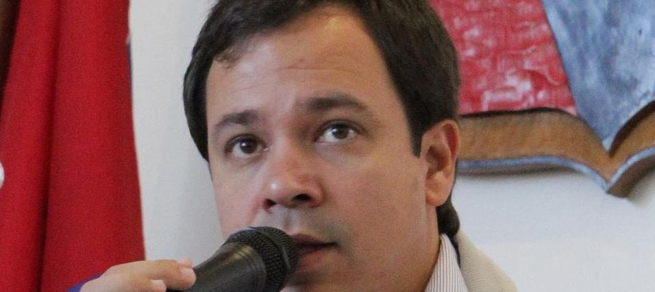 Técnico da Ferroviária já pensa na Série D: “é um dos favoritos ao acesso”