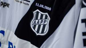 Embora ativa no YouTube, Ponte perde seguidores nas redes sociais pelo segundo mês