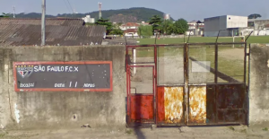 Prefeitura se engana e cobra quase R$ 1 milhão do São Paulo por terreno de time amador