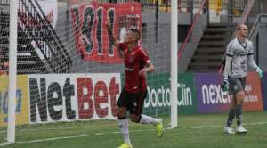 STJD absolve time da Série B de fair-play financeiro e evita rebaixamento